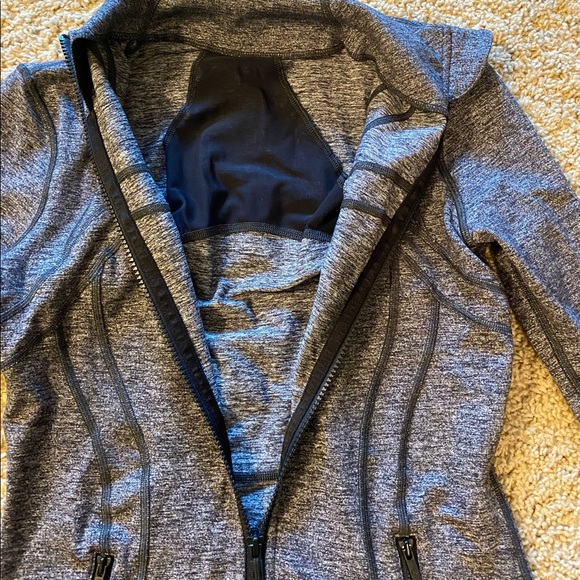 SOLD - Picture 3 of 6